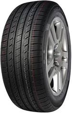 ROYAL BLACK 285/60 R 18 120H ROYAL_SPORT TL XL