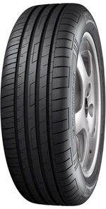 FULDA 215/60 R 16 99V ECOCONTROL_HP2 TL XL