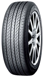 YOKOHAMA 215/70 R 16 100H GEOLANDAR_G055 TL