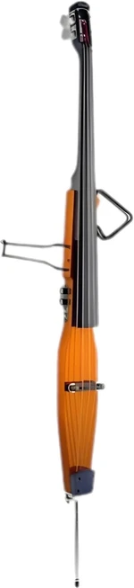 Stagg EDB 3/4 3/4 E-Kontrabass