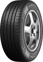 FULDA 225/65 R 17 102H ECO_CONTROL_SUV TL FP