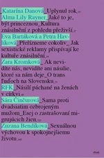 Bez súhlasu.txt (Defekt)