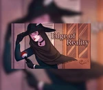 Edge of Reality AR XBOX One / Xbox Series X|S CD Key