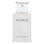 Yves Saint Laurent Kouros toaletní voda pro muže 50 ml