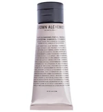 Grown Alchemist Hloubkově čisticí pleťová maska Wheatgerm, Ginkgo & Cranberry (Deep Cleansing Masque) 75 ml