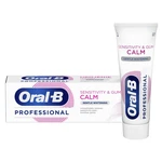 ORAL-B Sensitivity&Gum Calm Zubná Pasta 75 ml