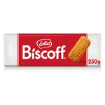 LOTUS BISCOFF Karamelizované sušienky 250 g