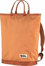 Fjällräven Vardag Totepack Desert Brown/Terracotta Brown 9 L Hátizsák