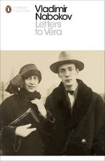 Letters to Vera (Defekt) - Vladimír Nabokov