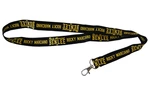 Lonsdale Lanyard