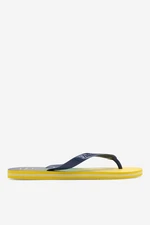 Šlapky Havaianas