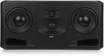 ADAM Audio S5H Monitor activ de studio