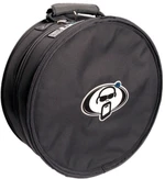 Protection Racket 3011-00 14“ x 5,5” Husă pentru tobă mică