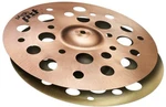 Paiste PST X Swiss Piatto Effetti 14"