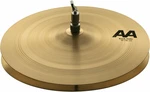 Sabian 21403 AA Rock 14" Piatto Hi-Hat