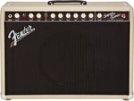 Fender Super-Sonic 22