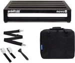 Pedaltrain Novo 18 Pedalboard Black