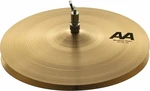 Sabian 21402 AA Medium Platillo charles 14"