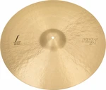 Sabian 12233XLN HHX Legacy Heavy 22" Ride talerz perkusyjny