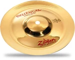 Zildjian A0610 FX Oriental China Thrash Efektový činel 10"