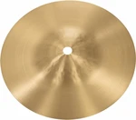 Sabian NP0805N Paragon Splash činel 8"