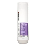 Goldwell Šampon pro blond a melírované vlasy Dualsenses Blondes & Highlights (Anti-Yellow Shampoo) 1000 ml