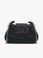 Black women's handbag Versace Jeans Couture Range B - Women