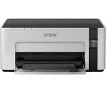 Epson EcoTank M1120 C11CG96403 atramentová tlačiareň