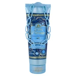 TESORI D´ORIENTE Thalasso Therapy sprchový gel 250 ml