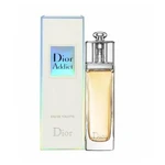 CHRISTIAN DIOR  Addict Toaletní voda 100ml