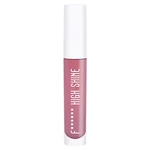 DERMACOL F****** High Shine lesk na rty Odstín 04 4 ml