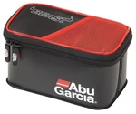 Abu garcia taška na drobnosti beast pro eva accessory bag s