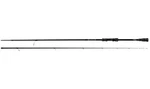 Fox rage prút street fighter rods heavy shad 2,3 m 10-35 g