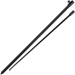 Zfish vidlička bank stick black 50-90 cm