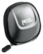 Petzl púzdro pre čelovky tikka tactikka