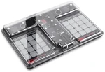 Decksaver Hercules  Light Edition Schutzabdeckung für DJ-Controller