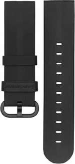 Soundbrenner Silicone Strap Black Metronom Digital