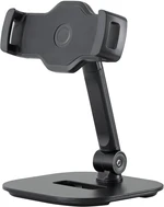 Konig & Meyer 19800 Estar Soporte para smartphone o tablet