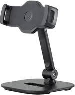 Konig & Meyer 19800 Soporte para smartphone o tablet