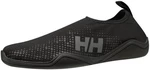 Helly Hansen Women's Crest Watermoc Chaussures de navigation femme