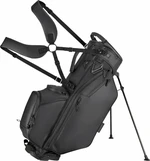 Big Max Dri Lite Hybrid Prime Torba golfowa stojąca Black