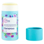 KVITOK Tuhý deodorant Glamorous 42 ml