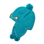 Art Of Polo Kids's Hat cz21900