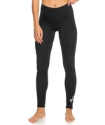 Roxy Dámské legíny LEGGINGS Fitted Fit ERJWR03436-KVJ0 XL