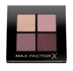 Max Factor Paletka očních stínů Colour X-pert (Soft Palette) 002