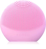 FOREO LUNA Play Smart 2 Inteligentní čisticí kartáček pro všechny typy pleti Mint For You