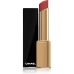 Chanel Rouge Allure L’Extrait Exclusive Creation intenzivní dlouhotrvající rtěnka dodávající hydrataci a lesk více odstínů 862 2 g