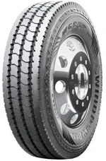 WINDPOWER 315/80 R 22.5 154/151L WGC_52 TL M+S 3PMSF 18PR