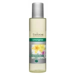 SALOOS Sprchový olej Lemongrass 125 ml