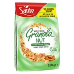 VIESTE Granola oříšek 350 g